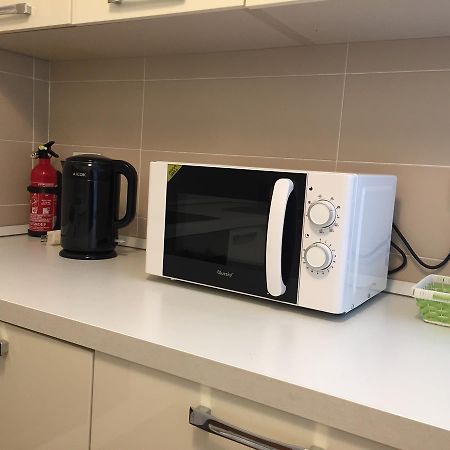 Premuda Apartment Μιλάνο Εξωτερικό φωτογραφία