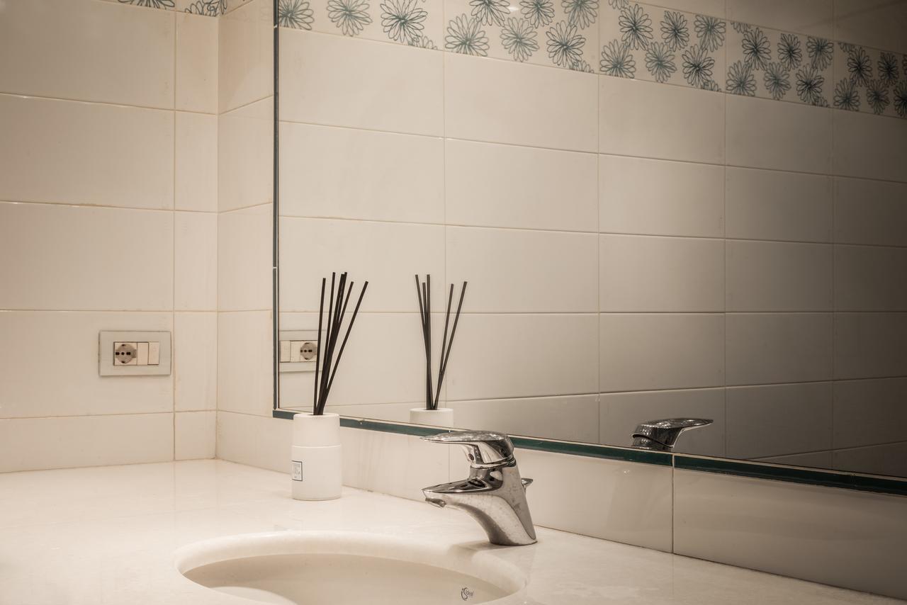 Premuda Apartment Μιλάνο Εξωτερικό φωτογραφία