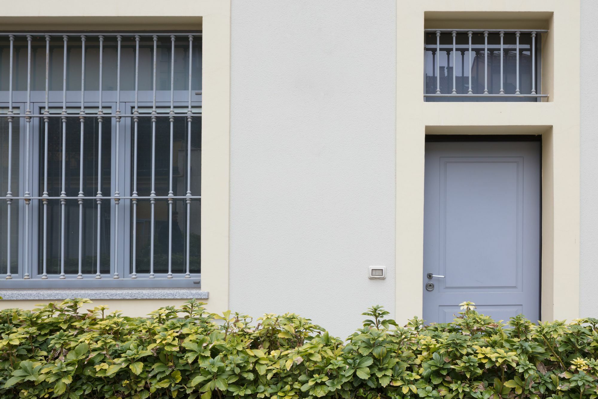 Premuda Apartment Μιλάνο Εξωτερικό φωτογραφία
