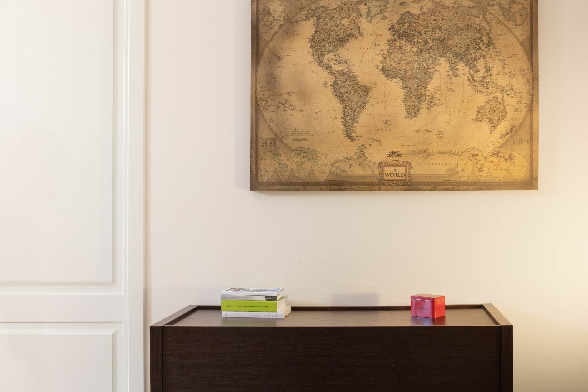 Premuda Apartment Μιλάνο Εξωτερικό φωτογραφία