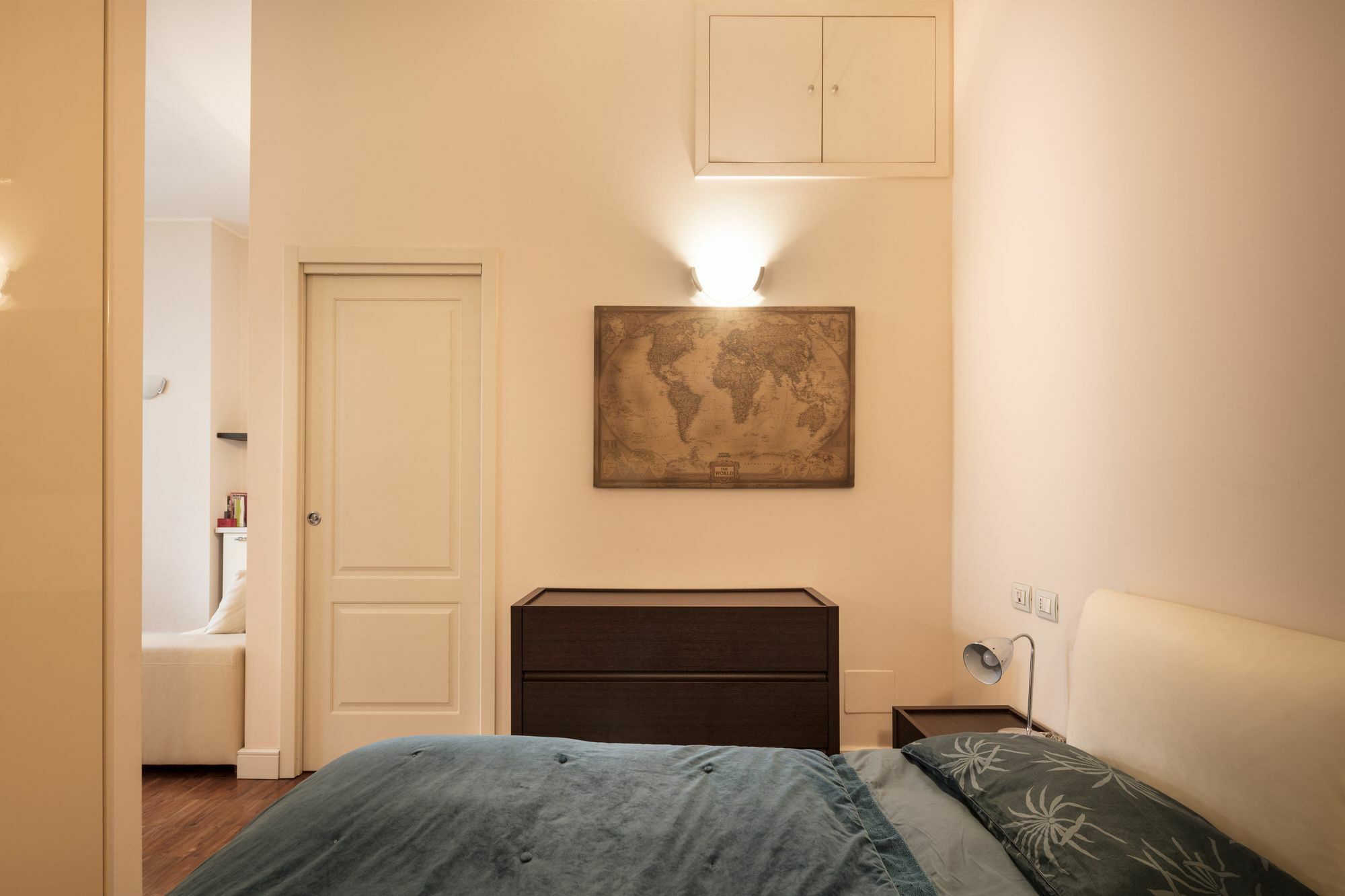 Premuda Apartment Μιλάνο Εξωτερικό φωτογραφία