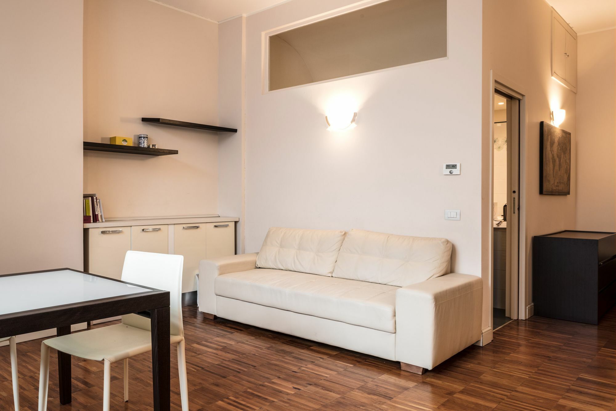 Premuda Apartment Μιλάνο Εξωτερικό φωτογραφία