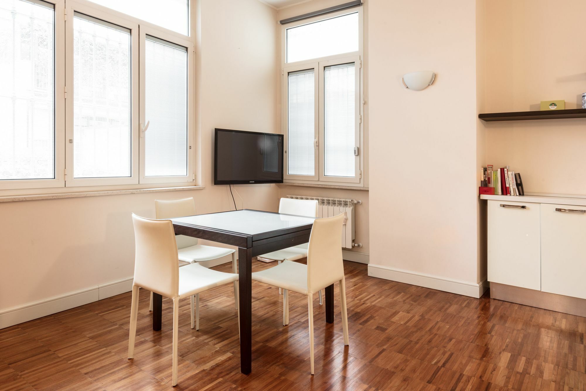 Premuda Apartment Μιλάνο Εξωτερικό φωτογραφία
