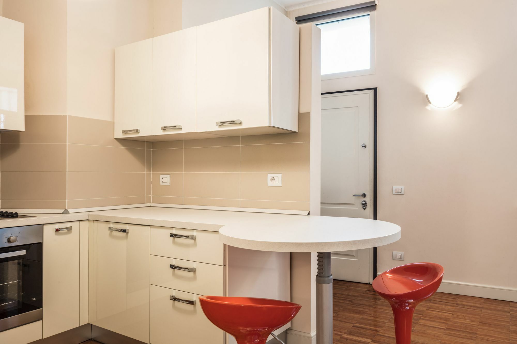 Premuda Apartment Μιλάνο Εξωτερικό φωτογραφία