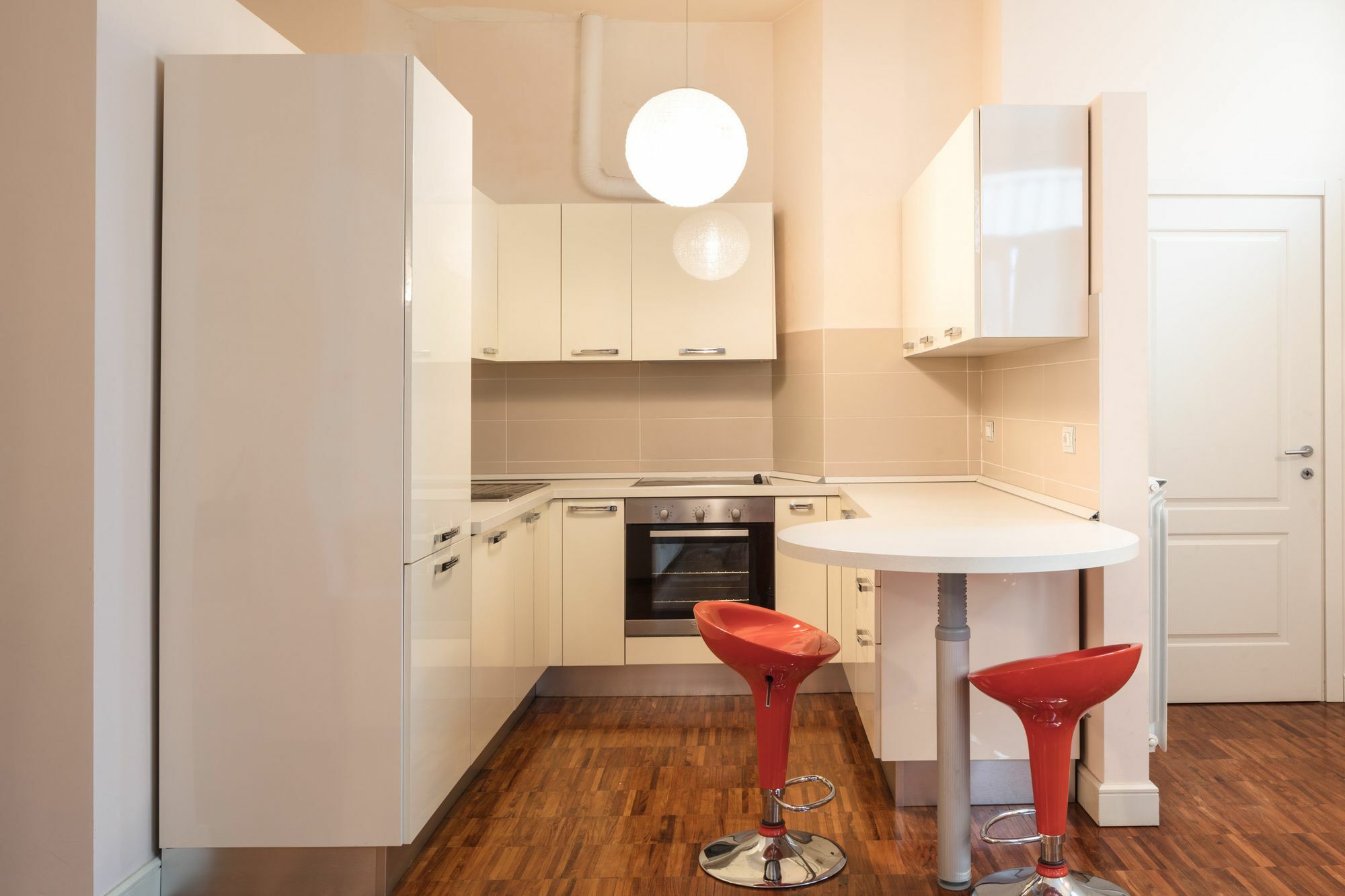 Premuda Apartment Μιλάνο Εξωτερικό φωτογραφία