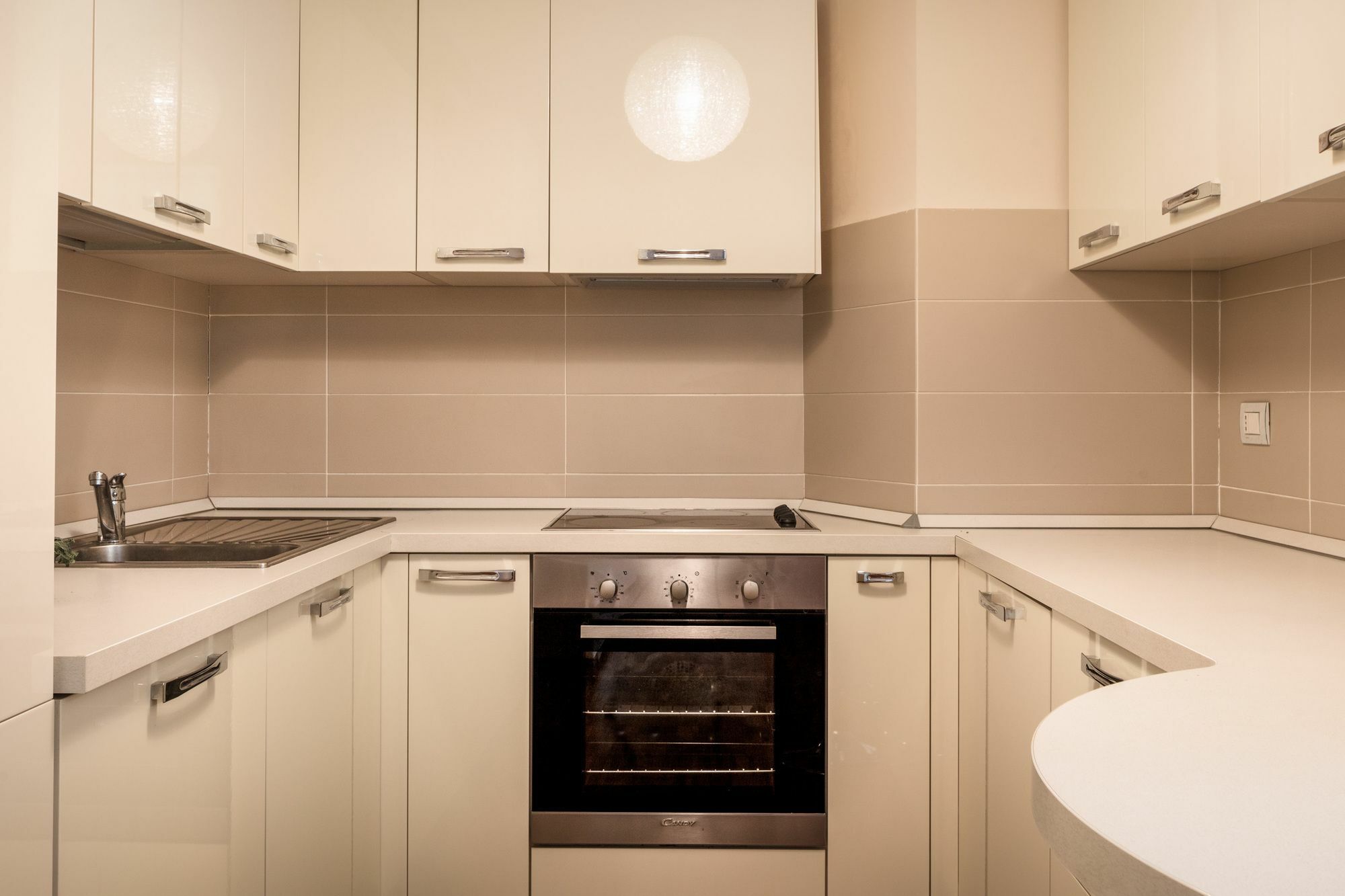 Premuda Apartment Μιλάνο Εξωτερικό φωτογραφία